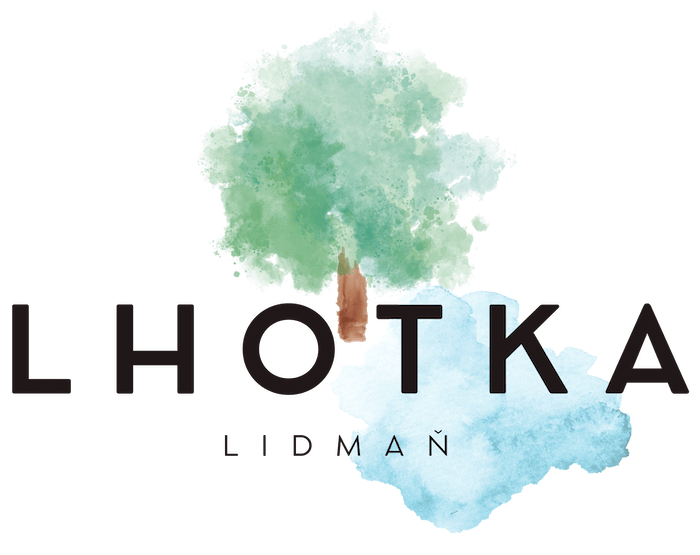 Rekreační areál Lhotka